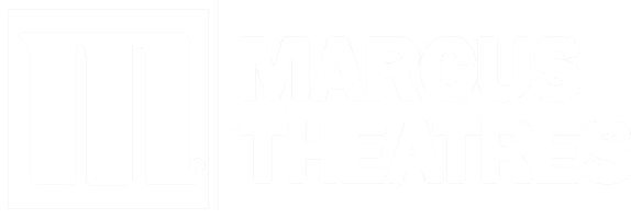 Marcus Theatres
