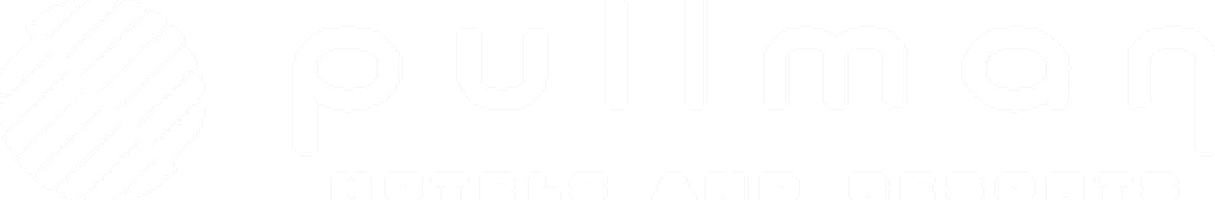 Pullman Hotels & Resorts