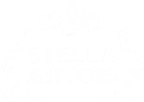 Stella Artois
